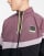 Thumbnail 3 van 4