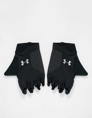 cheap under armour gloves women