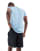 Thumbnail 2 van 5