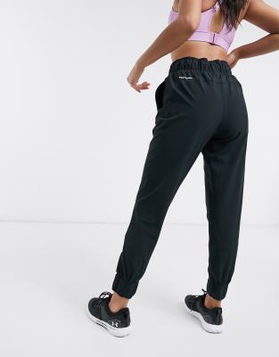 under armour loose fit joggers