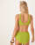 Thumbnail 4 of 4