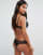 Thumbnail 2 of 4