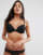 Thumbnail 1 von 4