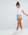 Thumbnail 1 of 3