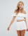 Thumbnail 1 van 3