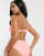 Thumbnail 2 of 4