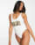 Thumbnail 4 van 4