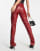 Thumbnail 2 of 4