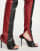 Thumbnail 4 of 4