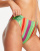 Thumbnail 1 of 4