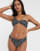 Thumbnail 1 van 4