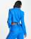 Anteprima 2 di 4