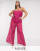 Thumbnail 1 van 4