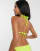 Thumbnail 2 van 4