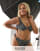 Thumbnail 1 van 4