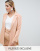 Thumbnail 1 van 3