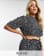 Miniaturebillede 2 af 3