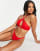 Thumbnail 1 of 4