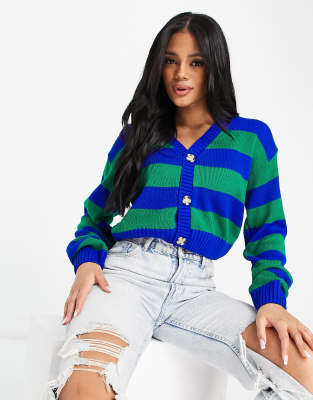 ralph lauren grey cable jumper