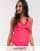 Thumbnail 1 of 4