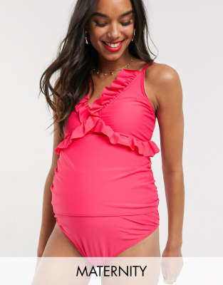 unique 21 swimwear