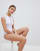 Thumbnail 4 of 4