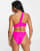 Thumbnail 2 of 4