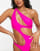 Thumbnail 4 of 4