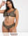 Thumbnail 1 van 4
