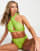 Thumbnail 2 of 4