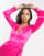 Thumbnail 2 van 4