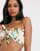 Thumbnail 1 of 4