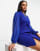 Thumbnail 4 of 4