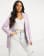 Anteprima 3 di 4