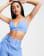 Thumbnail 1 of 4
