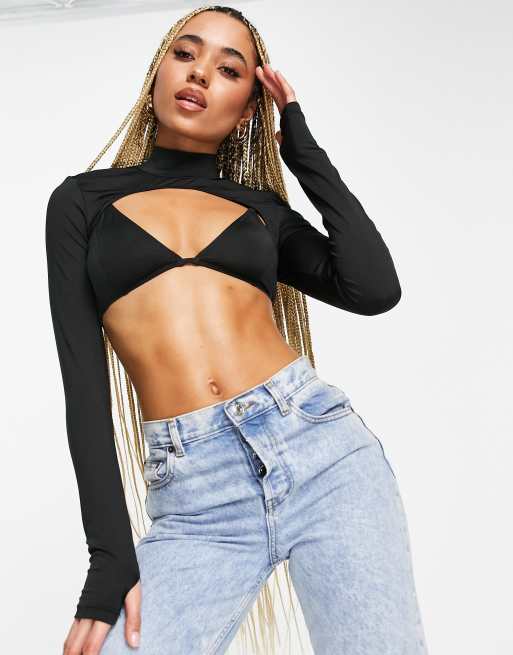 https://images.asos-media.com/products/unique21-bralette-long-sleeve-top-in-black/201656247-1-black?$n_640w$&wid=513&fit=constrain