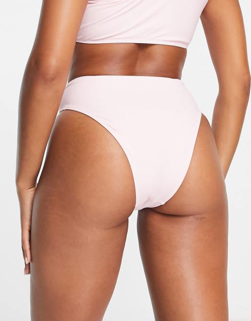 Bride sales bikini bottoms