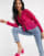 Thumbnail 1 of 4