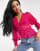 Thumbnail 4 of 4