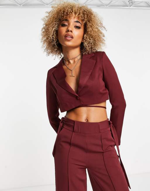 Asos 2 piece clearance set