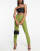 Thumbnail 1 van 4