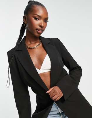 asos women's suits