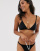 Thumbnail 1 von 4