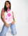Thumbnail 1 van 4