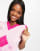 Thumbnail 2 van 4