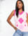 Thumbnail 4 van 4