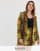 Thumbnail 1 van 3