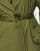 Thumbnail 3 of 4