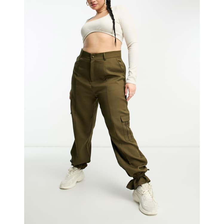 203583416-1-khaki?$n_750w$&wid