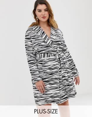 rebecca taylor midi dress